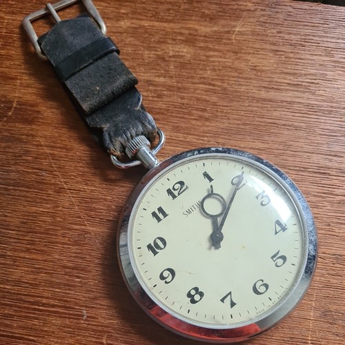 Oversized smiths 88mm vintage - oversized,