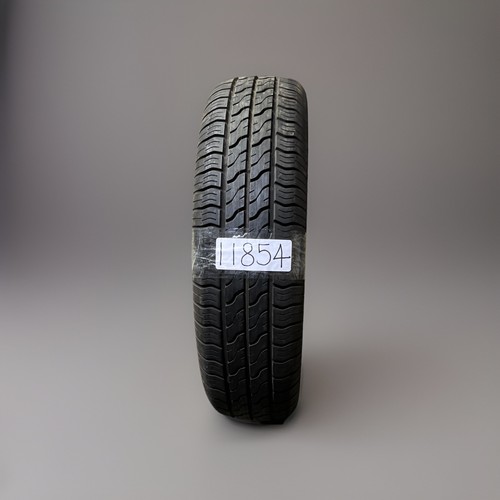 145 r13 78n radial - 145/70,