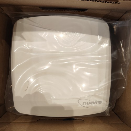 Nuaire cyfan semi - cyfan, semi-recessed