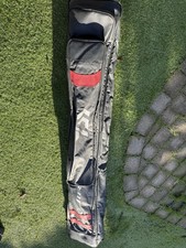 Daiwa Air Red Pole Hold-all