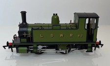 Dapol 4S-018-013 LSWR B4 Class