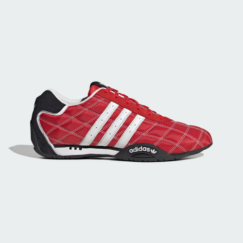 Adidas originals adiracer - originals,