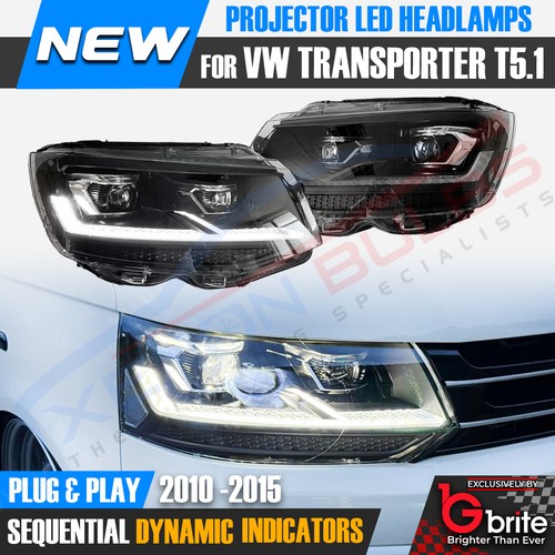Led drl headlights for - headlights,
