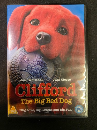 Kids films dvd selection - films,