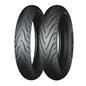 Michelin 130 62s - michelin, 130/70-17
