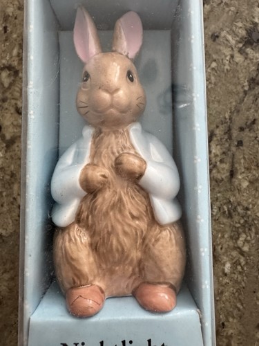 Vintage 1989 schmid beatrix - 1989,