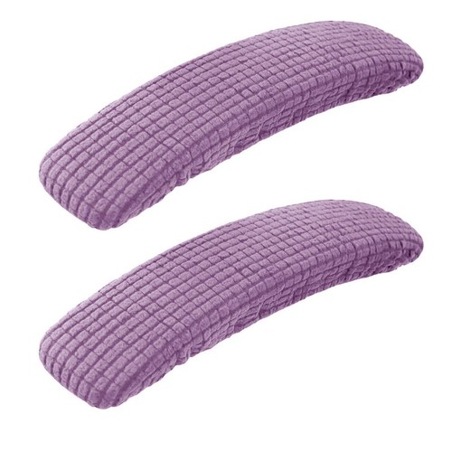 Elastic chair armrest covers - elastic,