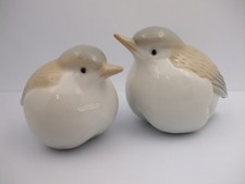 Country Life Figurine