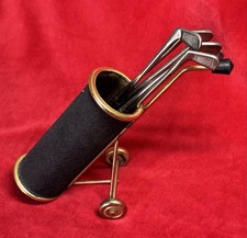 Vintage collectible - vintage,