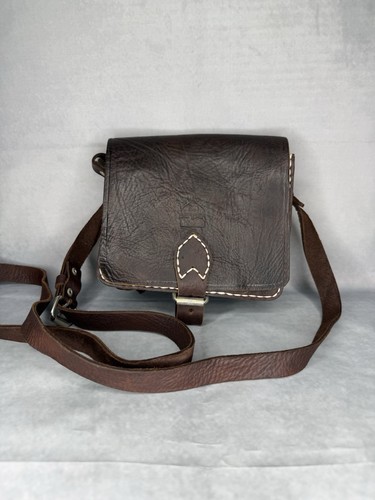 Vintage dark brown - vintage,