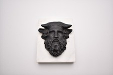 Musée louvre bronze - musée, du