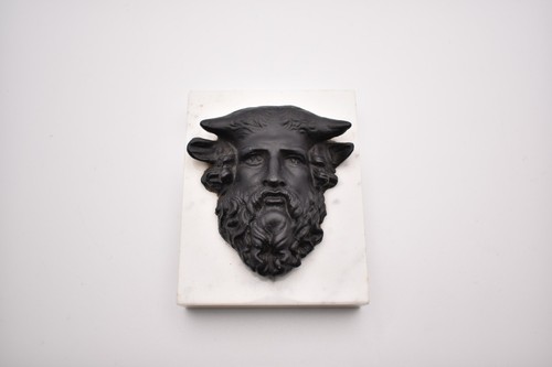 Musée louvre bronze - musée,