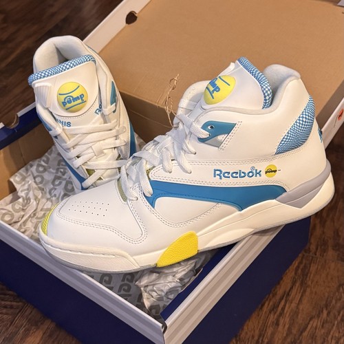 2024 reebok court victory - 2024,