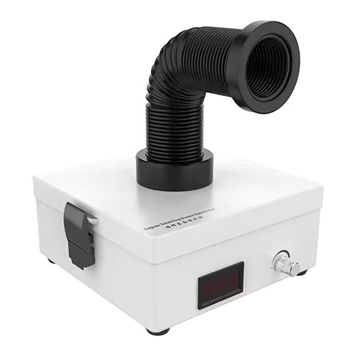 Adjustable compact welding - adjustable,