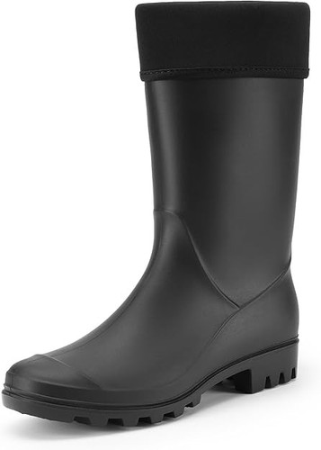 Dream pairs waterproof - pairs, outdoor