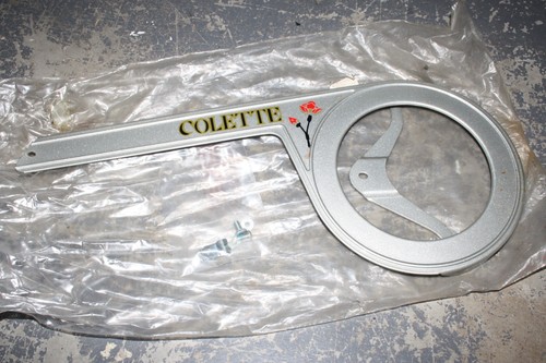 Original vintage raleigh - original,