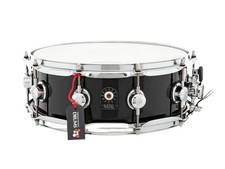 Natal Ash 14" x 5.5" Snare