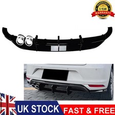 FOR Volkswagen Polo MK5 6R GTI