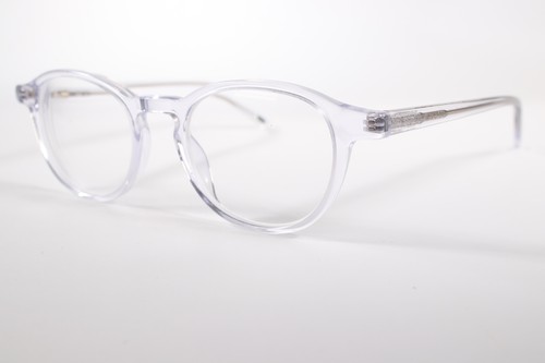 Eyeglasses dbju 08 - by, d