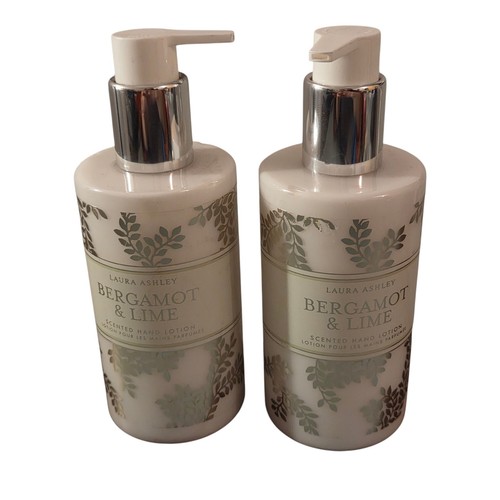 Laura ashley zingy - ashley,