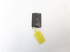 Renault Laguna III 2012