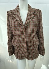Vintage Multi-Color