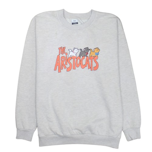 Disney classics george - classics, at