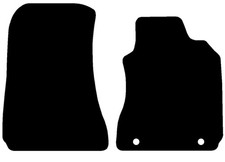 Premium Tailored Car Floor Mat