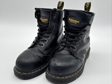 Dr Martens DM211 Industrial