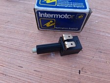 Ford Fiesta Mk2 & Mk3 XR2 -