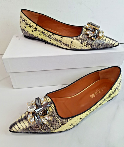 Russell bromley women s - &,