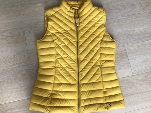 Joules gilet women - joules,