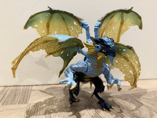 Mega bloks rawlsong - mega,