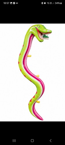 Adders and ladders fruit - and,