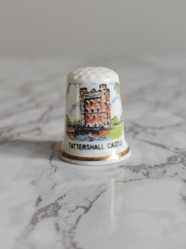Vintage national trust - national,