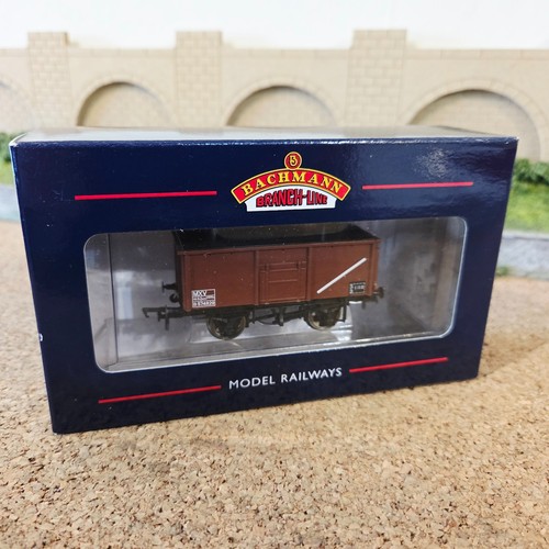 Bachmann gauge 252c 16t - gauge, 37-252c