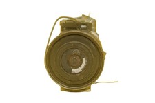 Porsche 911 Air Conditioning Pump Compressor 3400 Petrol 1998 99631405002