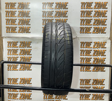 205 55 15 88W BRIDGESTONE POTENZA RE002  Dot:1316 6.4mm