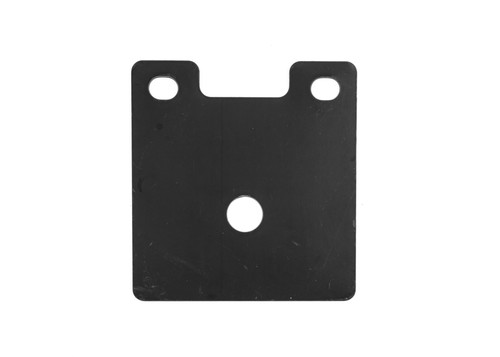Suzuki genuine gsxr1100l shim - suzuki,