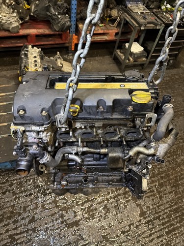 Vauxhall meriva 4 - meriva, 1.4