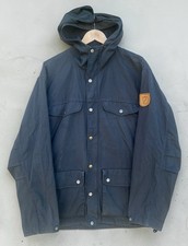 Fjallraven Greenland Jacket