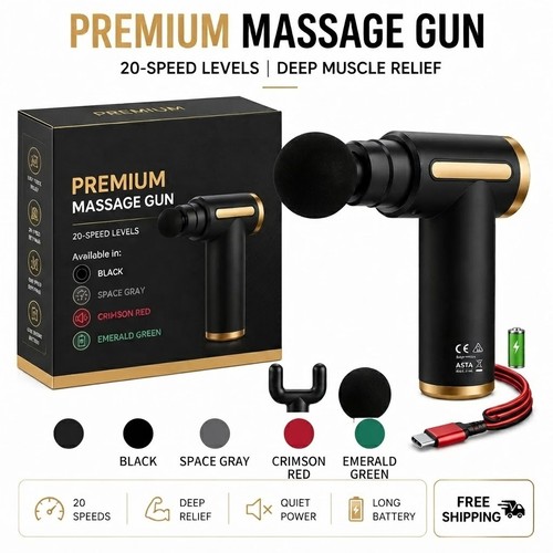 For dyzi portable massage - dyzi,
