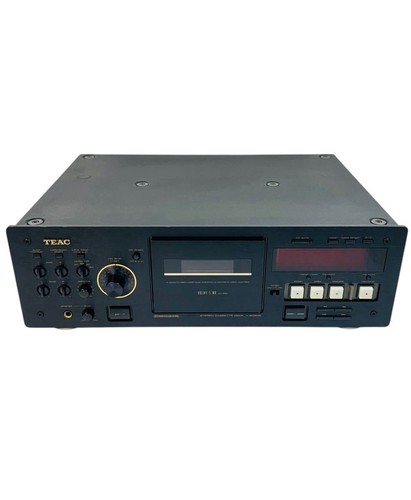 Teac 6030s high end - teac,