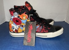NWT Converse Chuck Taylor -