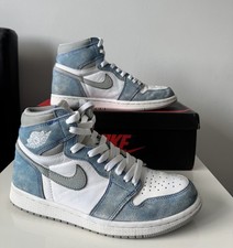 Nike Air Jordan 1 Retro OG