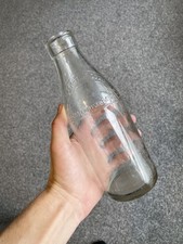 Vintage Old Sheffield &