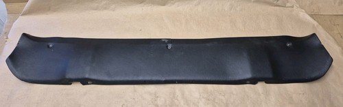 Porsche 944 sunroof mechanism