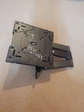 AVF Multi-Position TV Wall