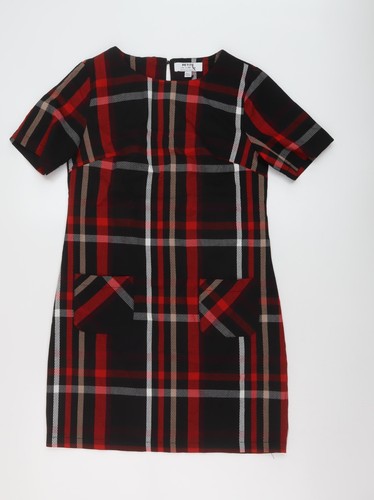 Dorothy perkins womens - perkins,