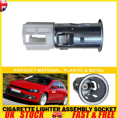 12v car cigarette - 12v,